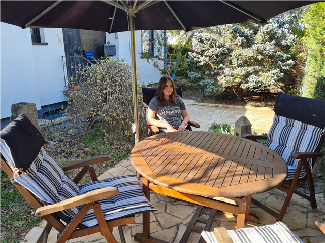 [$=project.imageDescription(