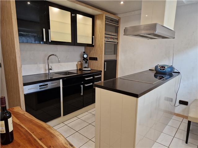 [$=project.imageDescription(