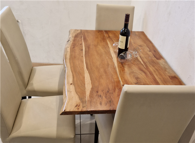 [$=project.imageDescription(