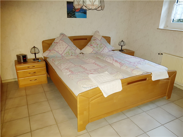 [$=project.imageDescription(